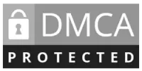 certificate dmca vox-casino-onliine.ink